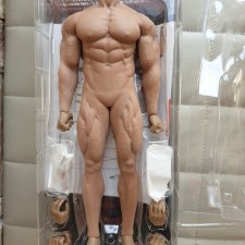 Как и чем покрасить phicen?