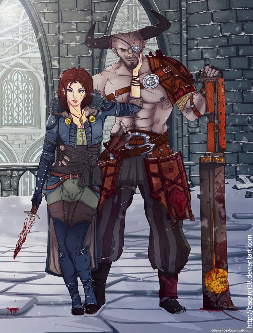 Мечта своими руками | Бэйбики Мечта своими руками — Куклы Phicen (TBLeague/Фицен): бесшовные тела (фото 5)