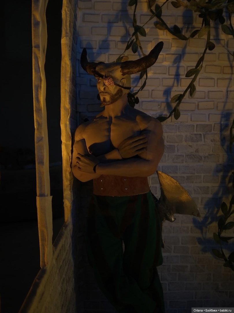 Мечта своими руками | Бэйбики Мечта своими руками — Куклы Phicen (TBLeague/Фицен): бесшовные тела