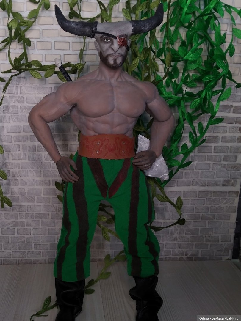 Мечта своими руками | Бэйбики Мечта своими руками — Куклы Phicen (TBLeague/Фицен): бесшовные тела