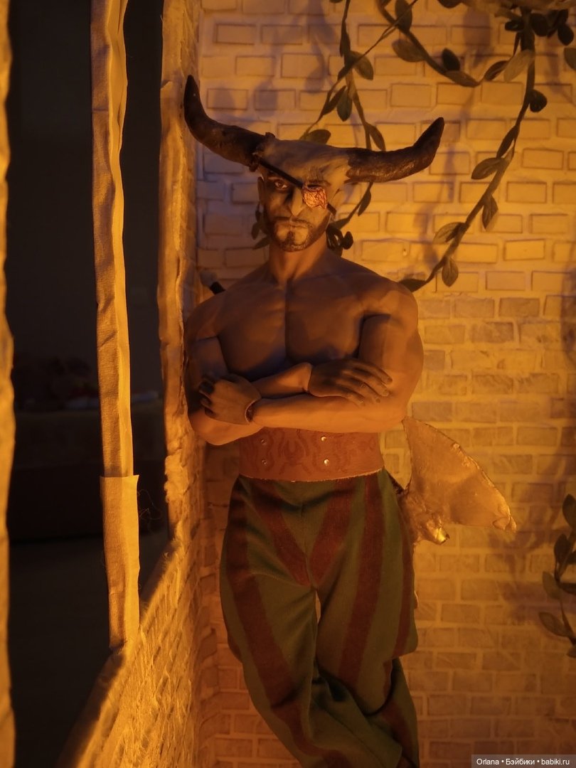 Мечта своими руками | Бэйбики Мечта своими руками — Куклы Phicen (TBLeague/Фицен): бесшовные тела