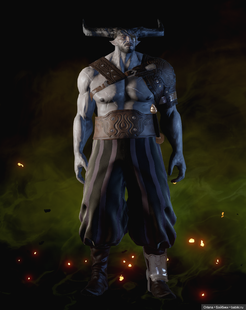 Мечта своими руками | Бэйбики Мечта своими руками — Куклы Phicen (TBLeague/Фицен): бесшовные тела (фото 3)