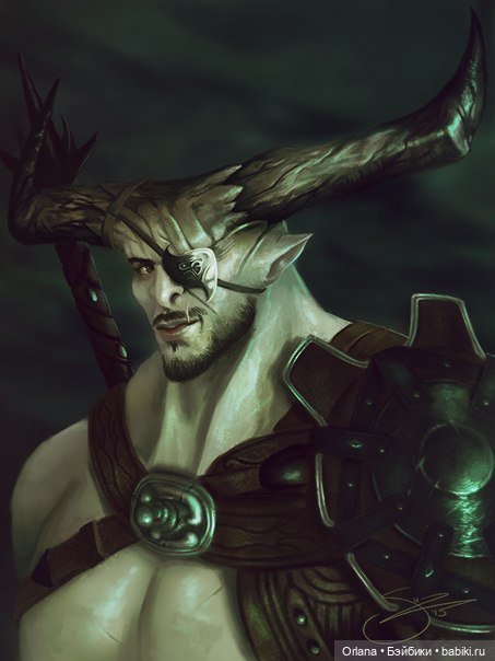 Мечта своими руками | Бэйбики Мечта своими руками — Куклы Phicen (TBLeague/Фицен): бесшовные тела (фото 4)