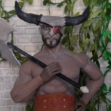 Мечта своими  руками