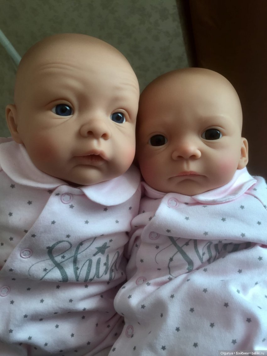 Малышня и Яйца (короткая зарисовка)