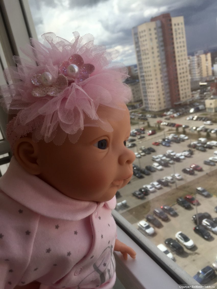 Малышня и Яйца (короткая зарисовка) (фото 5)