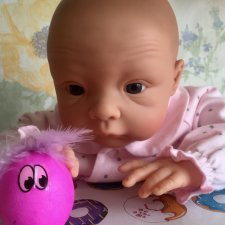 Малышня и Яйца (короткая зарисовка)