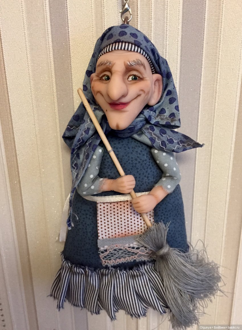 Парад кукол в Нижнем Новгороде 2020