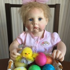 Лапочка Мауси временная цена Лапочка Мауси временная цена