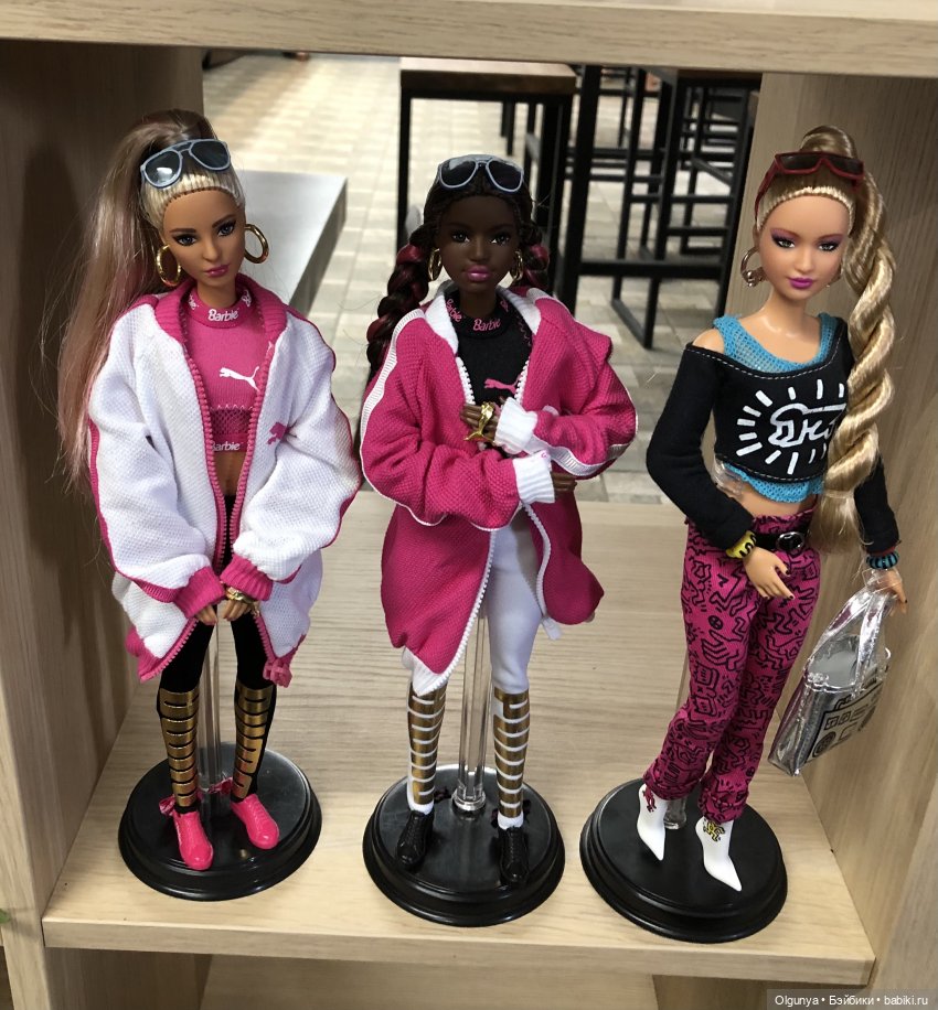 Куклолюбы в Нижнем Новгороде