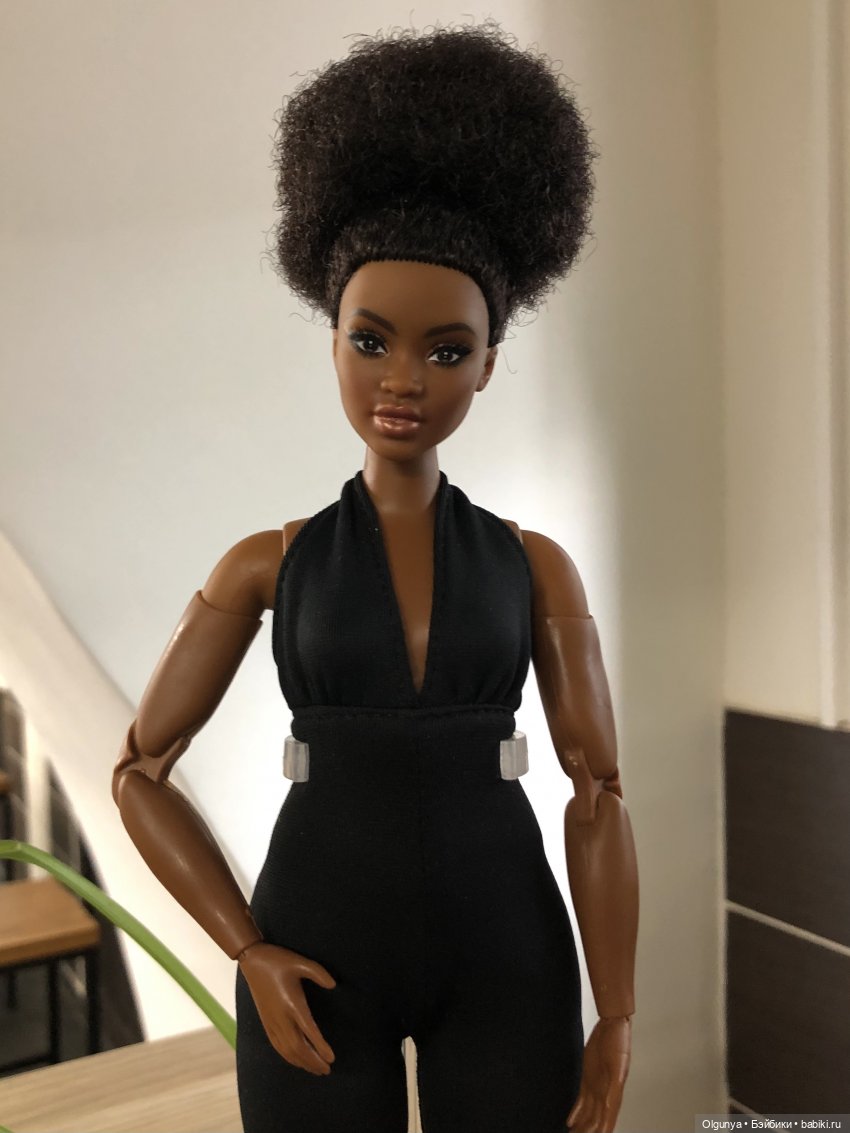 Куклолюбы в Нижнем Новгороде (фото 3)