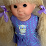 Куплю Вихтель с молдом Мона