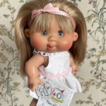 Дразнилка Nines