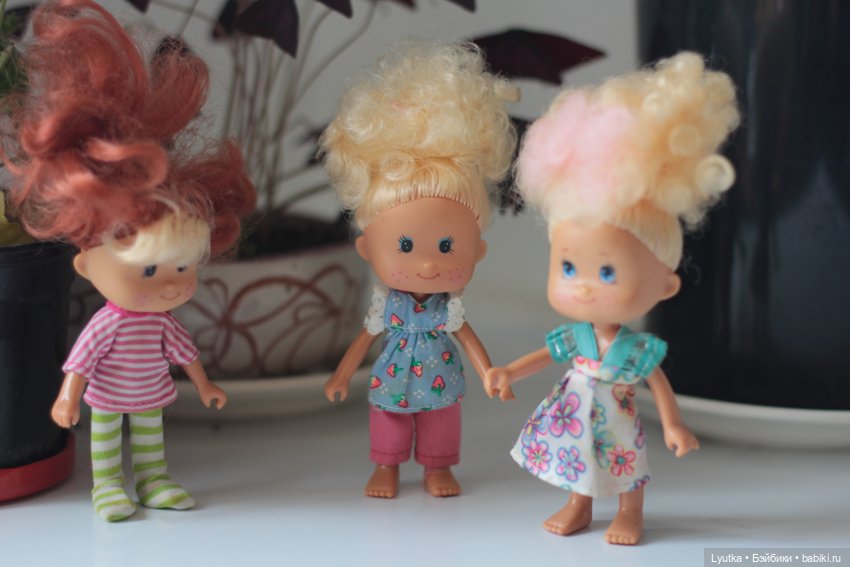 такие, но другие ) тоже планируем расставание