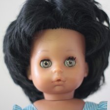 Медовые глаза, которые украли мое сердце