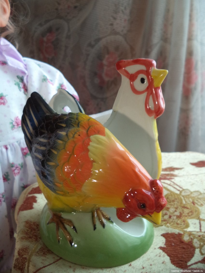 Как мы клад нашли — Куклы Antonio Juan (Антонио Хуан): реалистичные пупсы