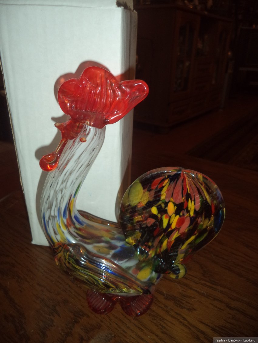 Как мы клад нашли — Куклы Antonio Juan (Антонио Хуан): реалистичные пупсы (фото 8)