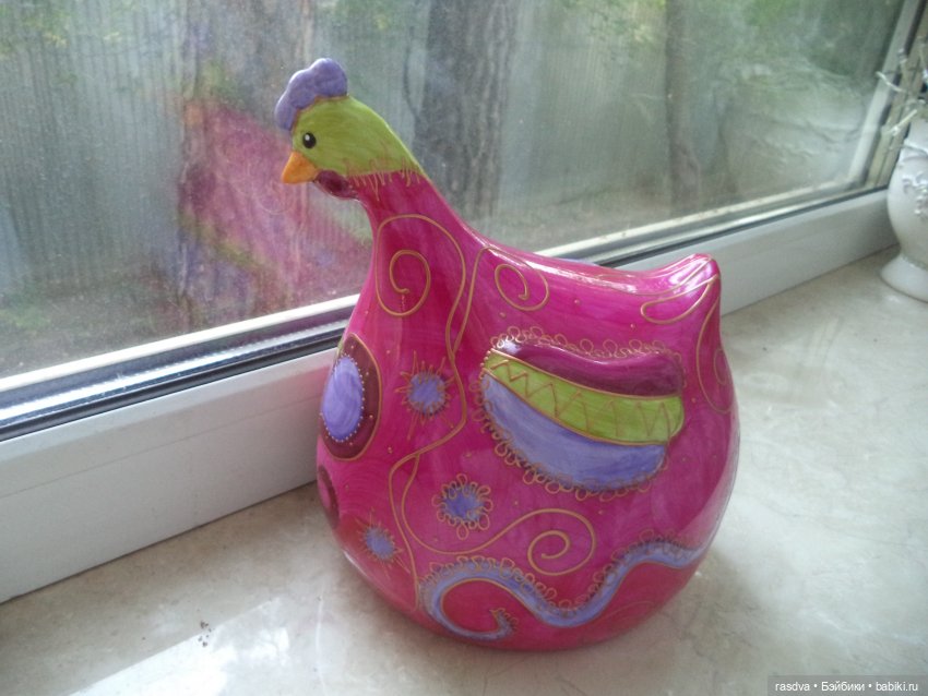 Как мы клад нашли — Куклы Antonio Juan (Антонио Хуан): реалистичные пупсы (фото 3)