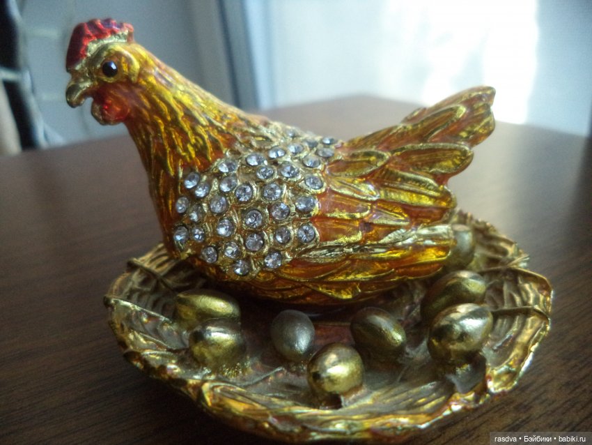 Как мы клад нашли — Куклы Antonio Juan (Антонио Хуан): реалистичные пупсы