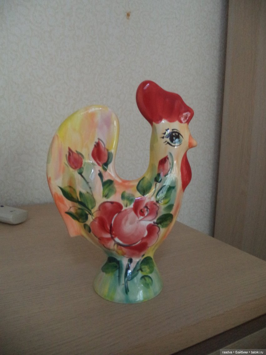 Как мы клад нашли — Куклы Antonio Juan (Антонио Хуан): реалистичные пупсы (фото 4)