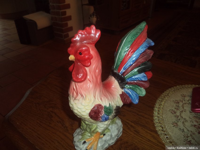 Как мы клад нашли — Куклы Antonio Juan (Антонио Хуан): реалистичные пупсы (фото 6)