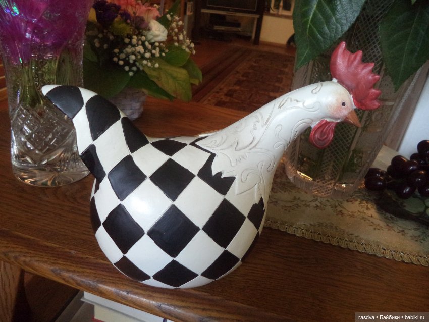 Как мы клад нашли — Куклы Antonio Juan (Антонио Хуан): реалистичные пупсы (фото 5)