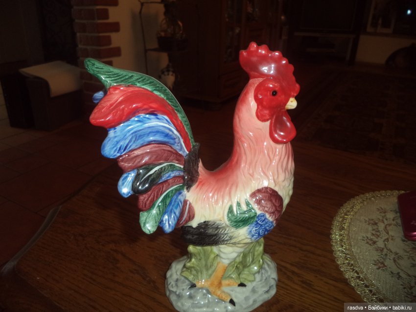 Как мы клад нашли — Куклы Antonio Juan (Антонио Хуан): реалистичные пупсы (фото 7)