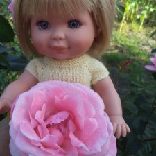 Опять очки пропали