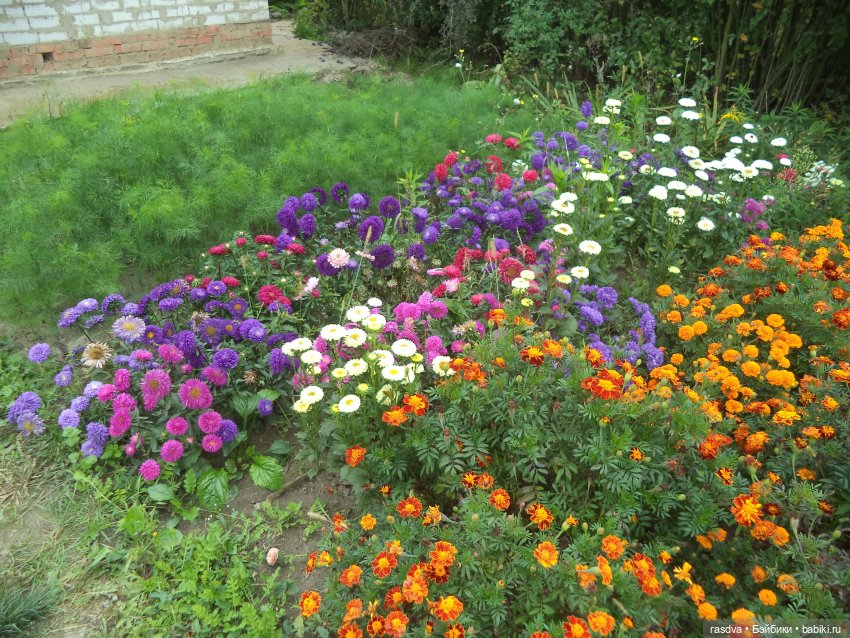 Незваный гость — Испанские куклы (разное): Vestida de Azul