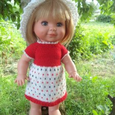 Незваный гость