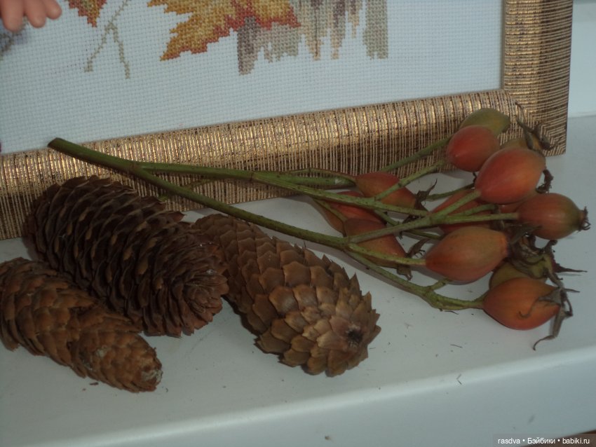 Бетти и белка — Испанские куклы (разное): Vestida de Azul