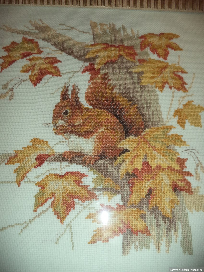 Бетти и белка — Испанские куклы (разное): Vestida de Azul