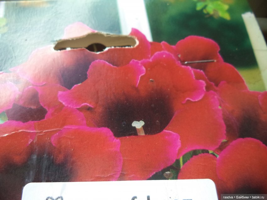 В ожидании цветов весны — Испанские куклы (разное): Vestida de Azul