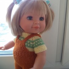 В ожидании цветов весны