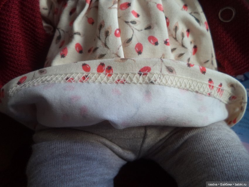 Любочка приехала — Куклы Schildkrot (Шильдкрет): современные