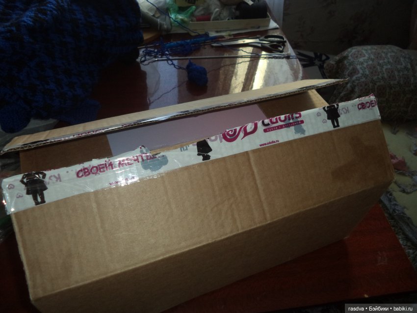 Любочка приехала — Куклы Schildkrot (Шильдкрет): современные (фото 2)