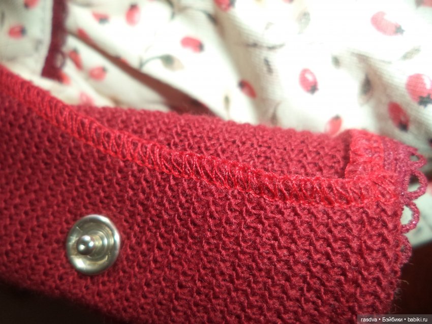 Любочка приехала — Куклы Schildkrot (Шильдкрет): современные