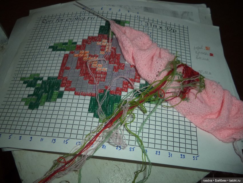 Интарсия для Мариши — Куклы Antonio Juan (Антонио Хуан): реалистичные пупсы