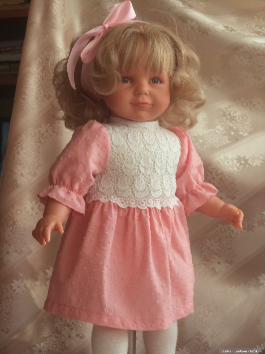 В последних числах декабря (фото 5)