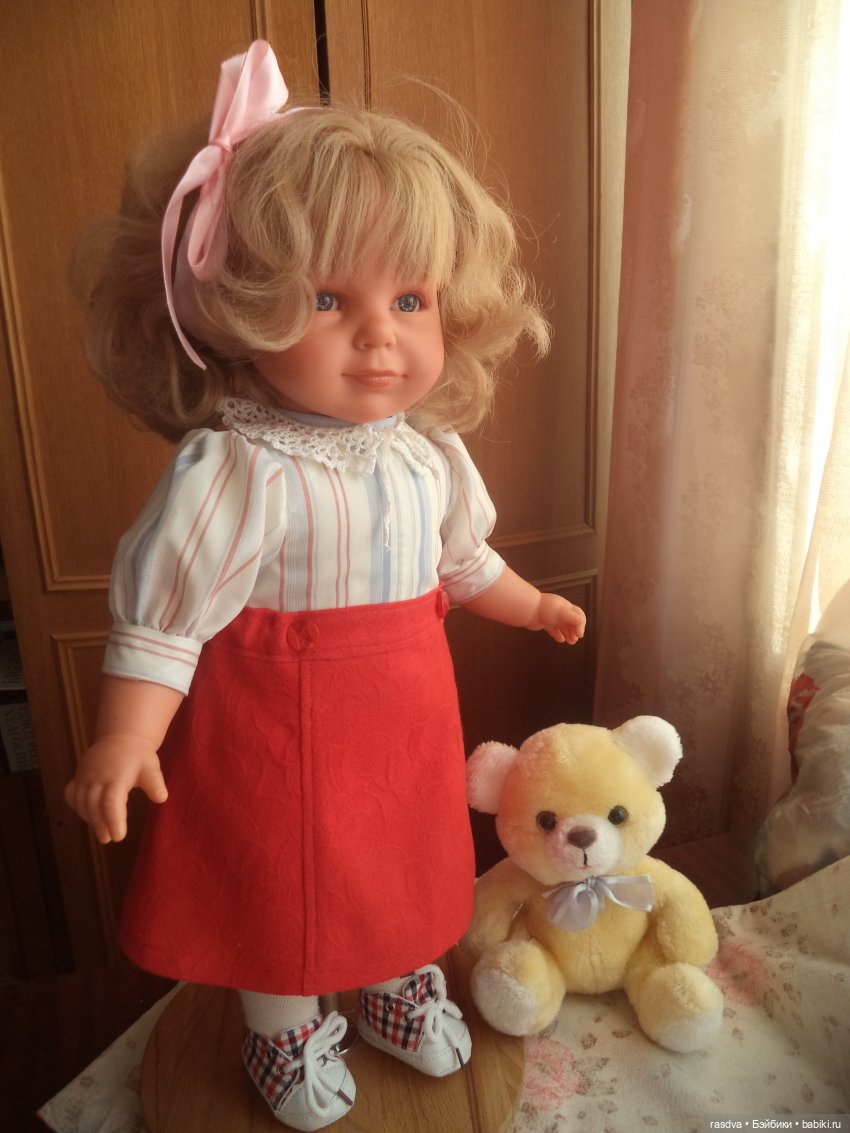 В последних числах декабря