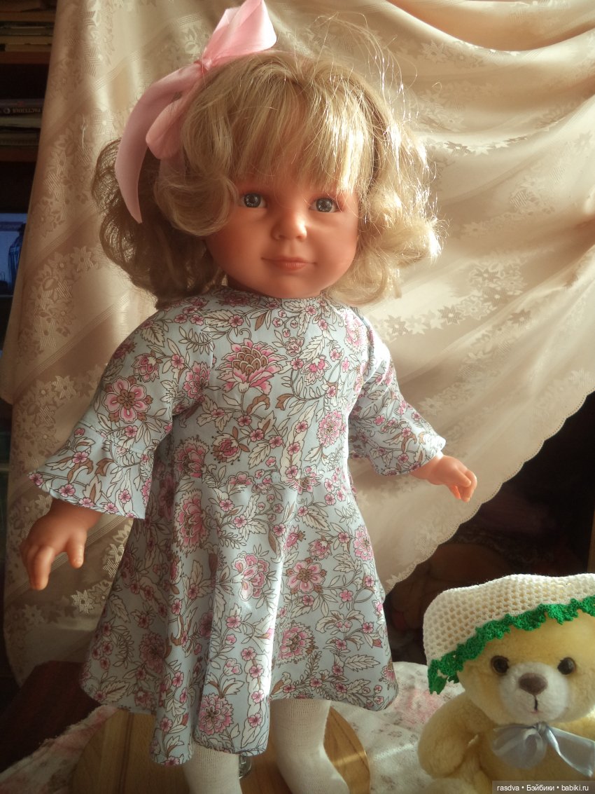 В последних числах декабря (фото 7)