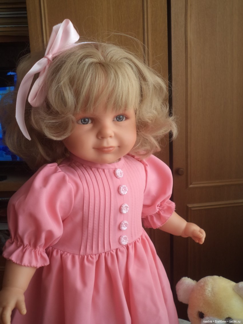 В последних числах декабря