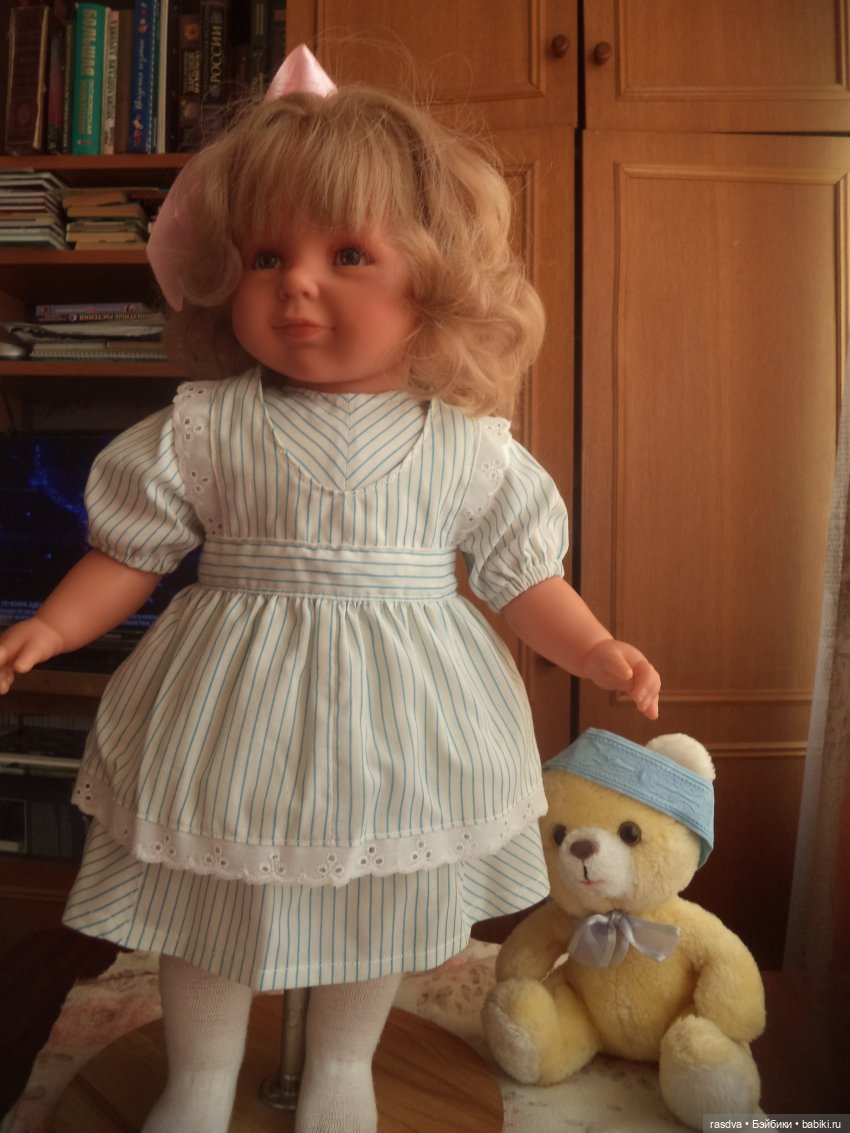 В последних числах декабря