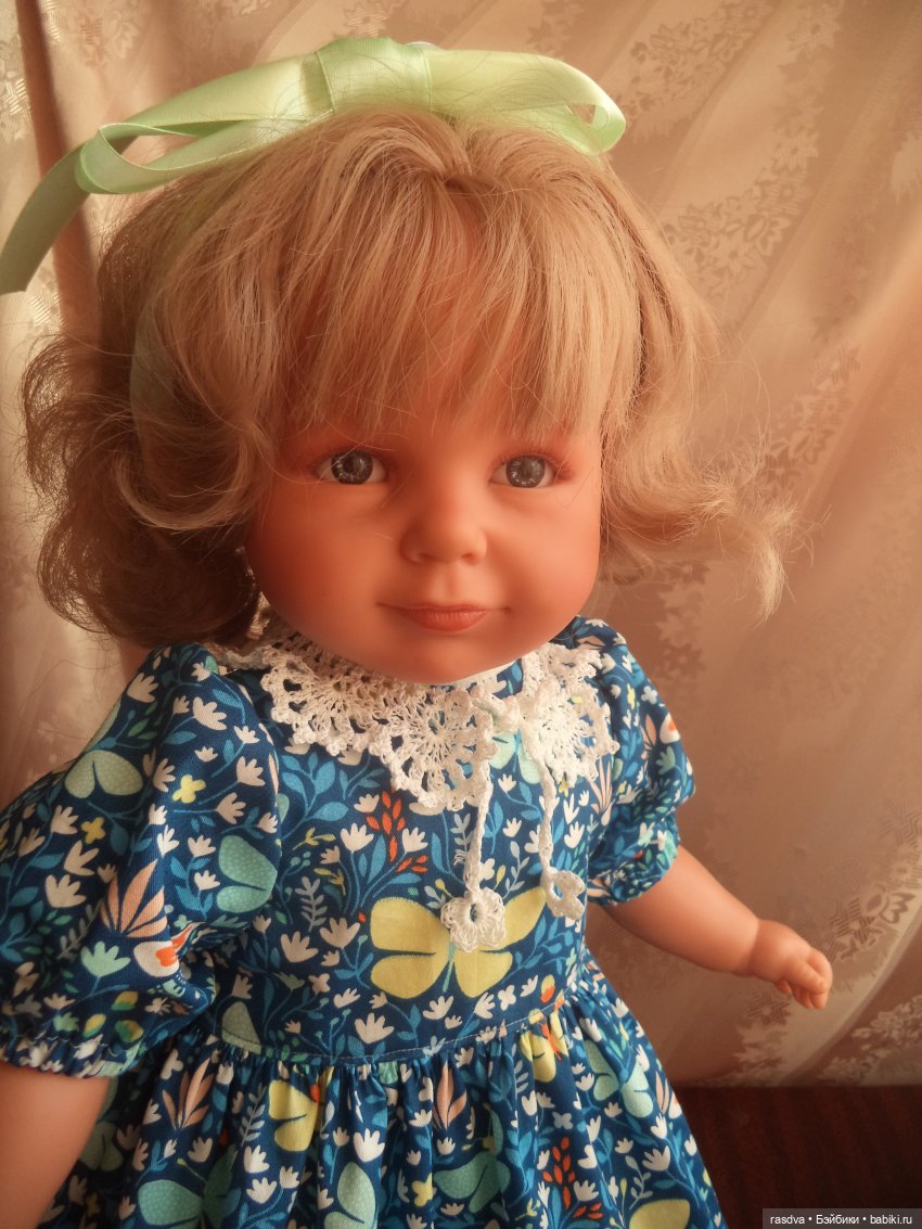 В последних числах декабря