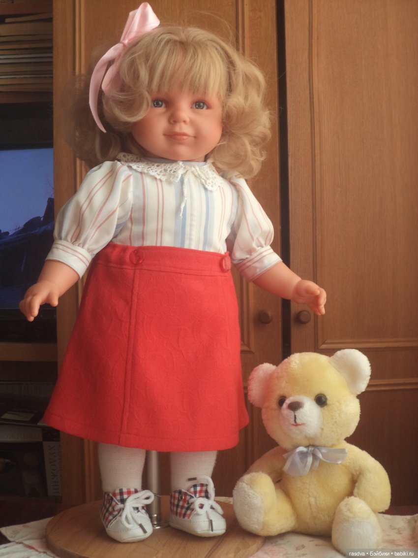 В последних числах декабря