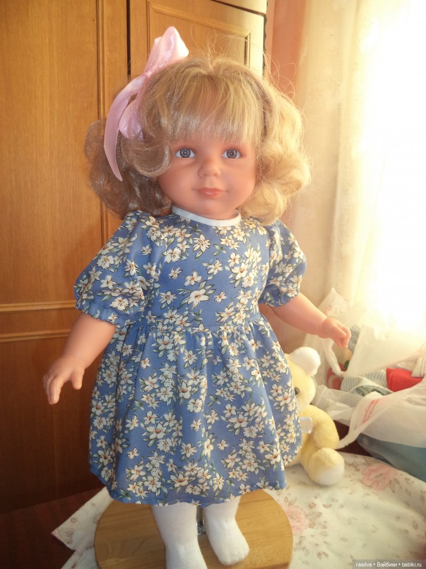 В последних числах декабря