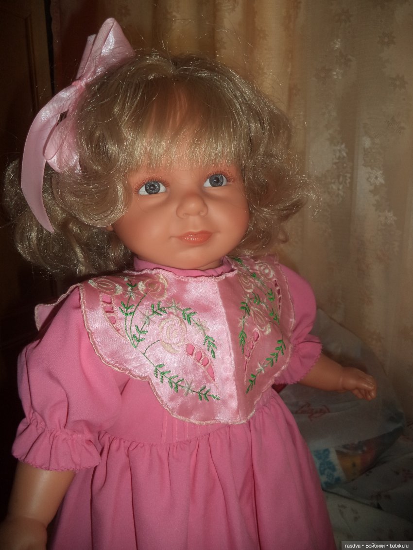 В последних числах декабря