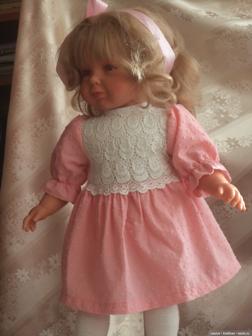 В последних числах декабря (фото 3)