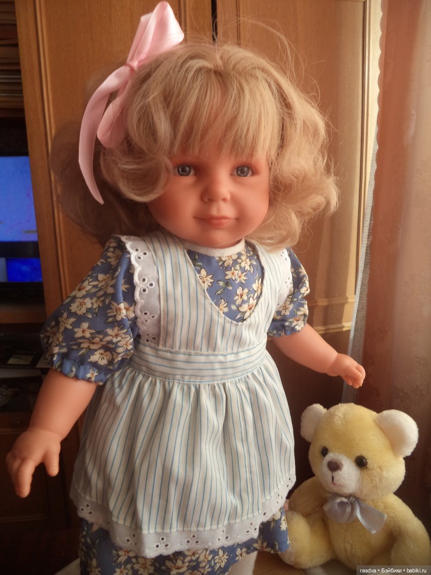 В последних числах декабря