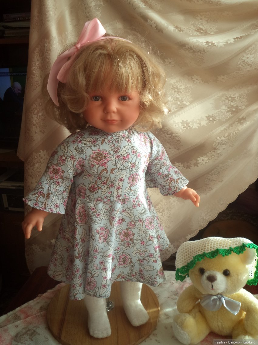 В последних числах декабря (фото 6)